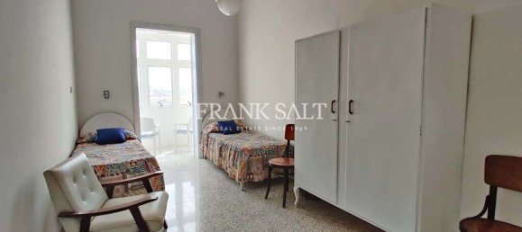 6 bedrooms Townhouse in Burmarrad, Malta No. 11013 28