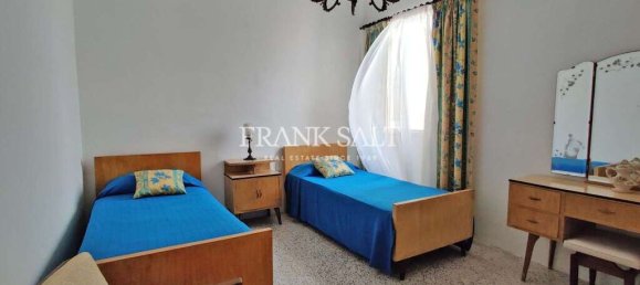 6 bedrooms Townhouse in Burmarrad, Malta No. 11013 25