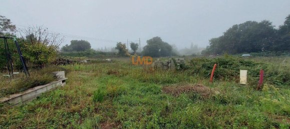 Земельный участок 991м² в Бур-Сен-Андеоль, Франция № 319306 9