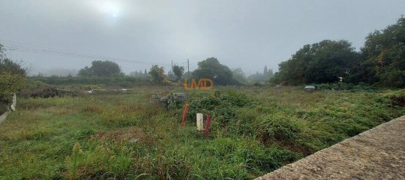 Земельный участок 991м² в Бур-Сен-Андеоль, Франция № 319306 3