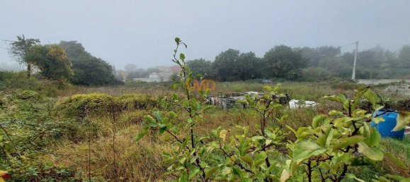 Земельный участок 991м² в Бур-Сен-Андеоль, Франция № 319306 6