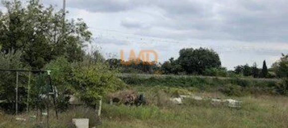 Земельный участок 991м² в Бур-Сен-Андеоль, Франция № 319306 13