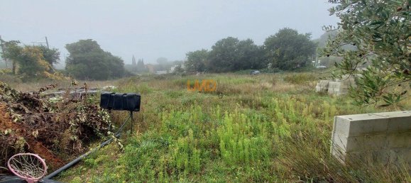 Земельный участок 991м² в Бур-Сен-Андеоль, Франция № 319306 5