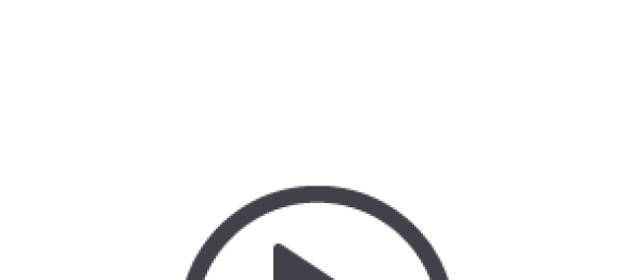 Земельный участок 991м² в Бур-Сен-Андеоль, Франция № 319306 14