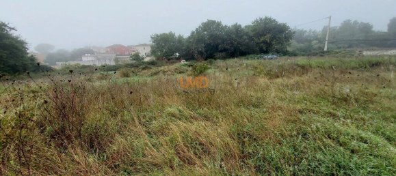 Земельный участок 991м² в Бур-Сен-Андеоль, Франция № 319306 4