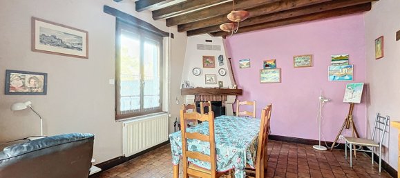 3 chambres Maison de ville à Gien, France No. 45455 2