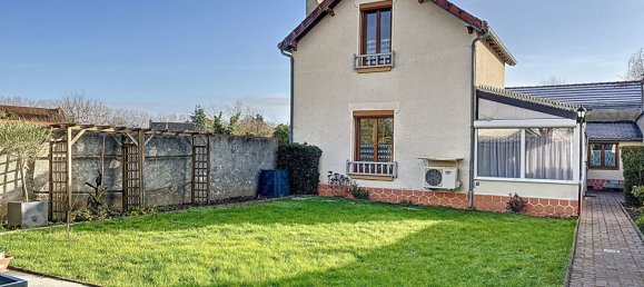 3 chambres Maison de ville à Gien, France No. 45455 6