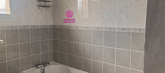 5 Schlafzimmer Haus in Epinouze, France, Nr. 206208 23