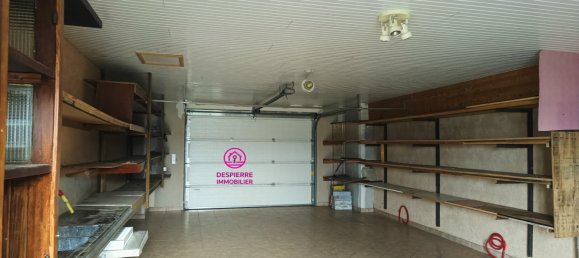 5 Schlafzimmer Haus in Epinouze, France, Nr. 206208 25