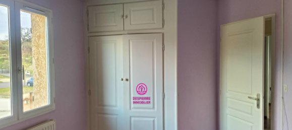 5 Schlafzimmer Haus in Epinouze, France, Nr. 206208 12