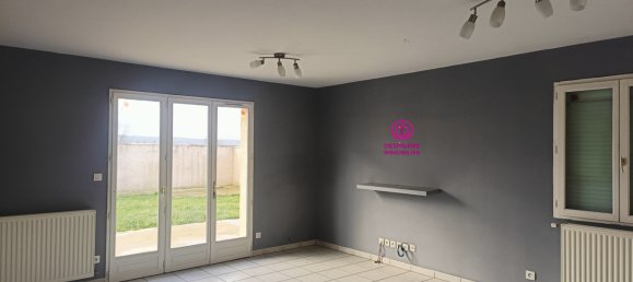 5 Schlafzimmer Haus in Epinouze, France, Nr. 206208 14