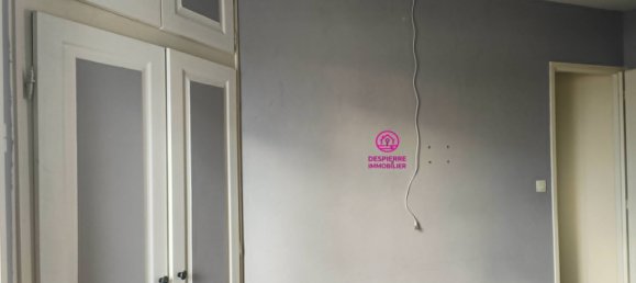 5 Schlafzimmer Haus in Epinouze, France, Nr. 206208 20