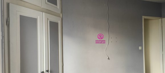 5 Schlafzimmer Haus in Epinouze, France, Nr. 206208 19