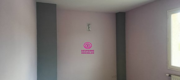 5 Schlafzimmer Haus in Epinouze, France, Nr. 206208 16