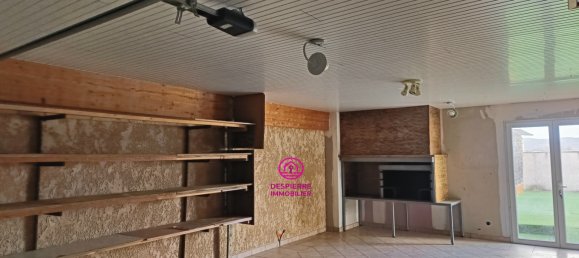 5 Schlafzimmer Haus in Epinouze, France, Nr. 206208 27