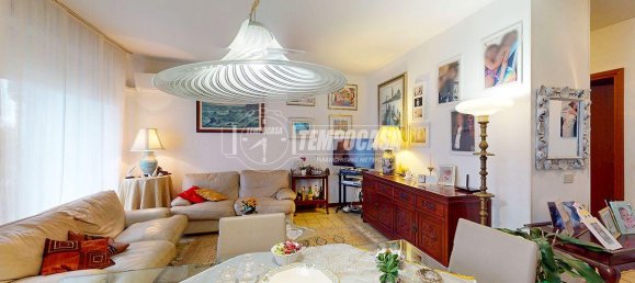 5-Zimmer Wohnung in La Spezia, Italy, Nr. 32977 9