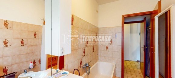 5-Zimmer Wohnung in La Spezia, Italy, Nr. 32977 20