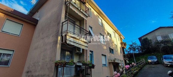 5-Zimmer Wohnung in La Spezia, Italy, Nr. 32977 30