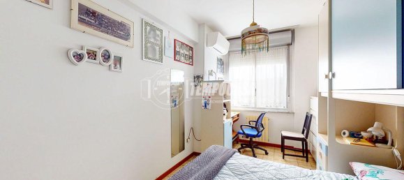 5-Zimmer Wohnung in La Spezia, Italy, Nr. 32977 26
