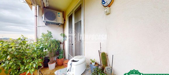 5-Zimmer Wohnung in La Spezia, Italy, Nr. 32977 13