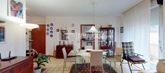5-Zimmer Wohnung in La Spezia, Italy, Nr. 32977 7