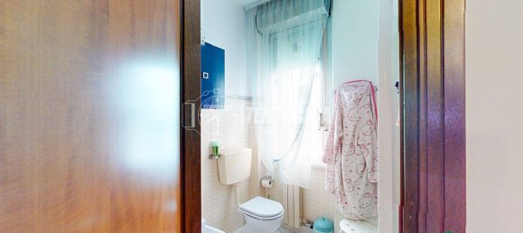 5-Zimmer Wohnung in La Spezia, Italy, Nr. 32977 23