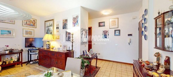 5-Zimmer Wohnung in La Spezia, Italy, Nr. 32977 10