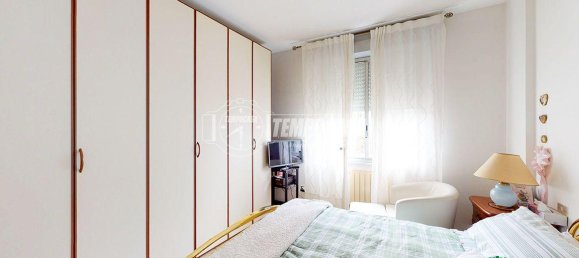 5-Zimmer Wohnung in La Spezia, Italy, Nr. 32977 16