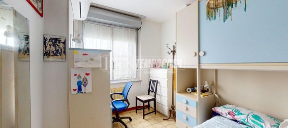 5-Zimmer Wohnung in La Spezia, Italy, Nr. 32977 27