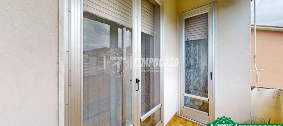 5-Zimmer Wohnung in La Spezia, Italy, Nr. 32977 14