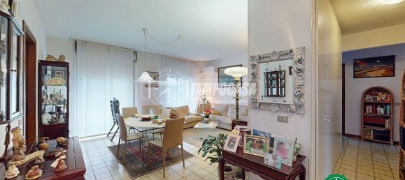5-Zimmer Wohnung in La Spezia, Italy, Nr. 32977 4