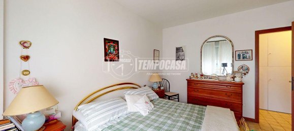 5-Zimmer Wohnung in La Spezia, Italy, Nr. 32977 17