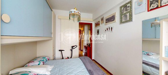 5-Zimmer Wohnung in La Spezia, Italy, Nr. 32977 28