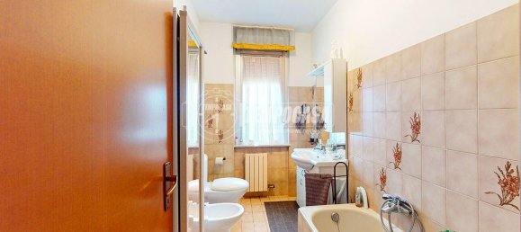 5-Zimmer Wohnung in La Spezia, Italy, Nr. 32977 19