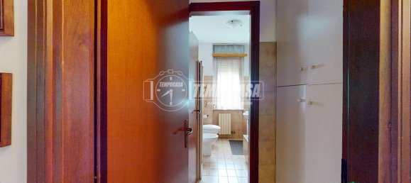 5-Zimmer Wohnung in La Spezia, Italy, Nr. 32977 18