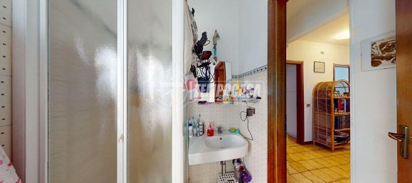 5-Zimmer Wohnung in La Spezia, Italy, Nr. 32977 24