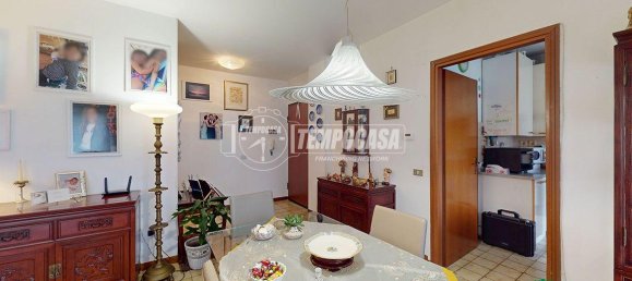 5-Zimmer Wohnung in La Spezia, Italy, Nr. 32977 8