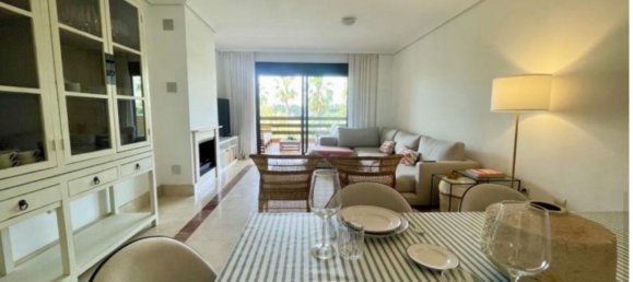 Apartamento de 3 dormitorios en Cádiz, Spain No. 168140 11