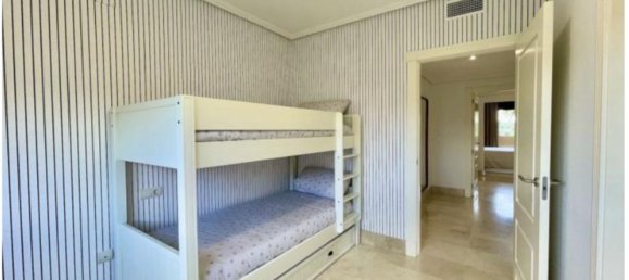 Apartamento de 3 dormitorios en Cádiz, Spain No. 168140 38