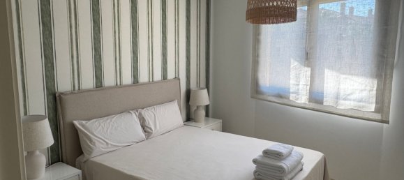 Apartamento de 3 dormitorios en Cádiz, Spain No. 168140 40