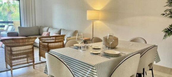 Apartamento de 3 dormitorios en Cádiz, Spain No. 168140 13