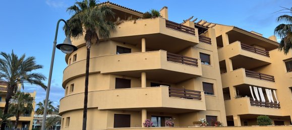 Apartamento de 3 dormitorios en Cádiz, Spain No. 168140 9