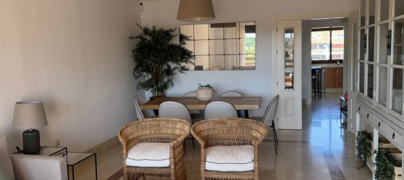 Apartamento de 3 dormitorios en Cádiz, Spain No. 168140 22