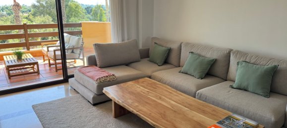 Apartamento de 3 dormitorios en Cádiz, Spain No. 168140 21