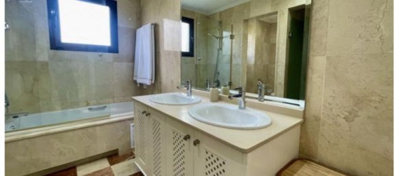 Apartamento de 3 dormitorios en Cádiz, Spain No. 168140 33