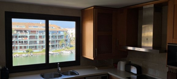 Apartamento de 3 dormitorios en Cádiz, Spain No. 168140 47