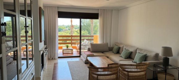Apartamento de 3 dormitorios en Cádiz, Spain No. 168140 15