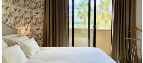 Apartamento de 3 dormitorios en Cádiz, Spain No. 168140 27