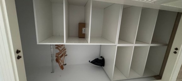 Apartamento de 3 dormitorios en Cádiz, Spain No. 168140 55