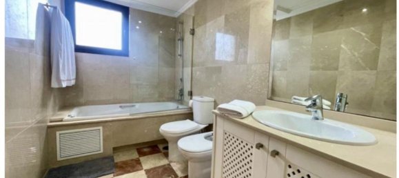 Apartamento de 3 dormitorios en Cádiz, Spain No. 168140 42